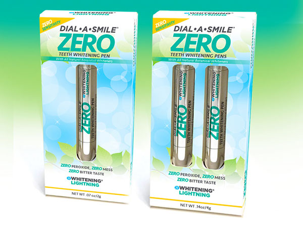 Cupid is a DJ by Siedah Garrett and Kathy Sledge - Cover design by Brian K. Harris BKreative